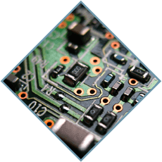 Picture-link to section collection and buying up waste electrical and electronic equipment (WEEE)