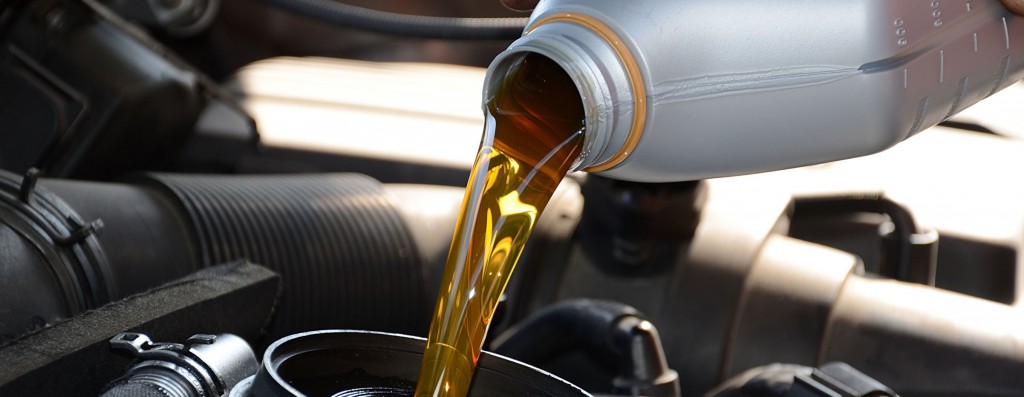 Motor oils dangers and toxicity -  motor oils  | NORD Holding AD