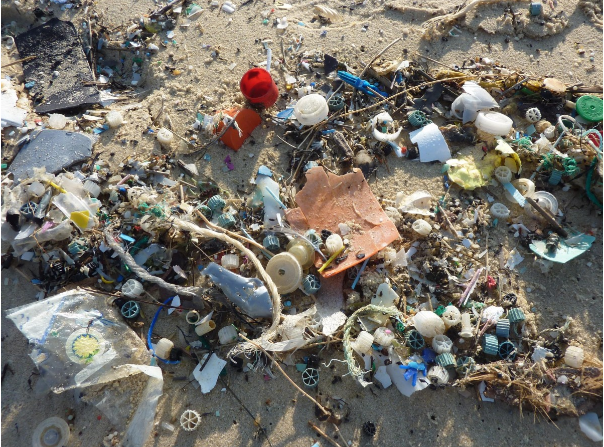 Коя пластмаса не може да се рециклира и защо?