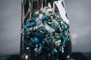 Кои са най-трудните пластмаси за рециклиране?