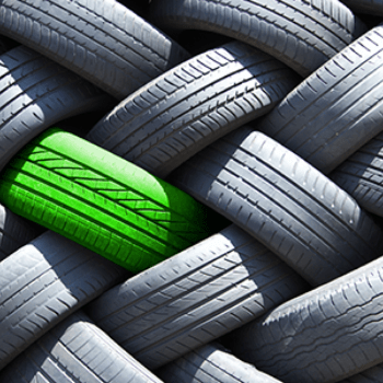 Автомобилни гуми car tires 