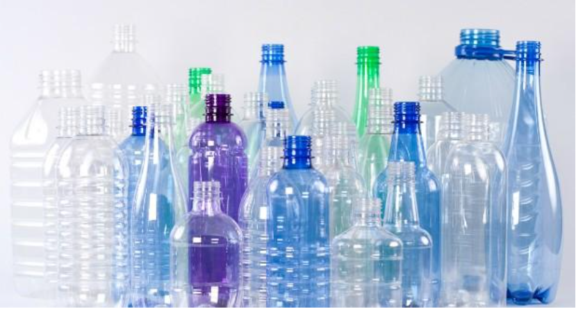 Какви трудности се срещат при рециклирането на пластмаса?
